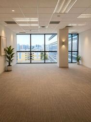 Paya Lebar Square (D14), Office #625870771